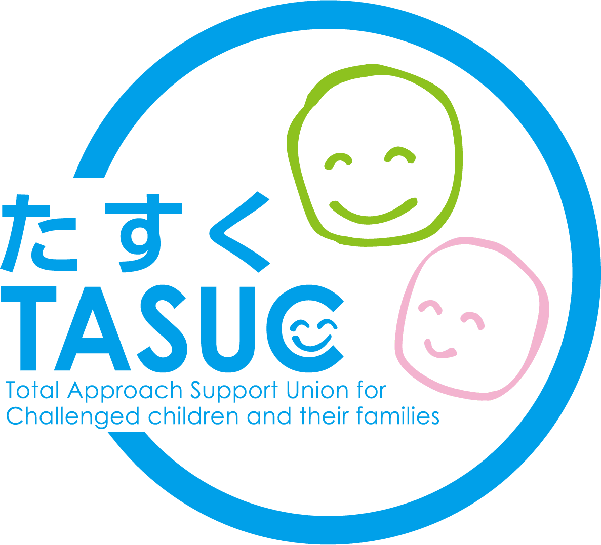 TASUC